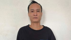 Lời khai kẻ máu mặt điều hành đường dây lừa đảo từ Campuchia về nước đầu thú sau nửa năm lẩn trốn