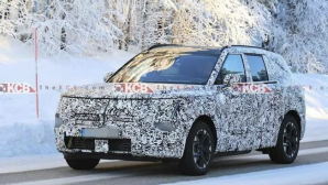 Hyundai Tucson 2027 'chốt lịch' ra mắt vào cuối năm nay: Lột xác thiết kế, giá chỉ 629 triệu đồng