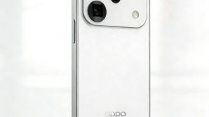 Chiến thần nhiếp ảnh giá rẻ của OPPO lộ diện rõ nét, hứa hẹn đủ sức làm khó Galaxy S25 Ultra