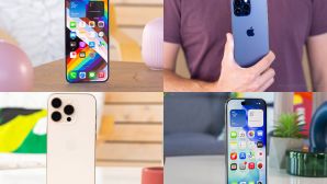 Tin công nghệ trưa 19/2: iPhone 16 Pro giá tốt, iPhone XR giá rẻ, iPhone Air giảm sâu, iPhone 14 Pro max hấp dẫn