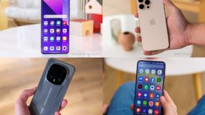 Tin công nghệ tối 19/2: iPhone 16 Pro Max giảm sâu, Galaxy S24 Plus đại hạ giá, Redmi Note 13 Pro+ 5G hấp dẫn