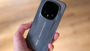 Mở hộp, đánh giá Honor Magic8 RSR Porsche Design: Siêu phẩm gaming phone pin trâu, thiết kế lấy cảm hứng từ Porsche 911