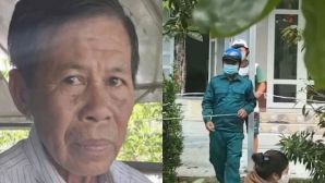 Lời khai lạnh người của kẻ sát hại 2 mẹ con ở Cà Mau: Hé lộ hành trình lẩn trốn bất thành  