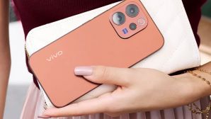 Vua Android tầm trung mỏng nhẹ, pin khủng, nhiếp ảnh đẹp ra mắt, là ‘kỳ phùng địch thủ’ của Galaxy S25