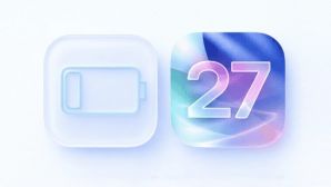 iOS 27 và loạt những nâng cấp đỉnh cao: Máy cũ lên chạy mượt, iPhone mới như 'diều gặp gió'