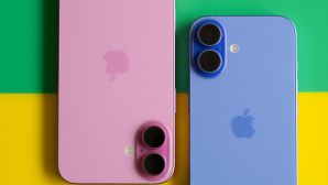 iPhone màn hình lớn, ông hoàng pin trâu, giá yêu đầu 2026: thiết kế flagship, hiệu năng đỉnh, xài lâu không lỗi thời