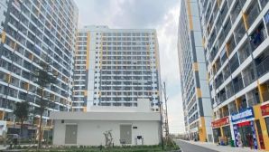 Sập bẫy 'chạy suất' nhà ở xã hội: Công an cảnh báo chiêu lừa tinh vi, tiền mất trong chớp mắt