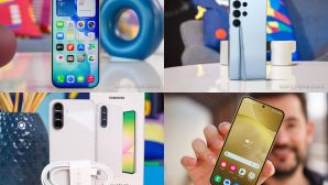 Tin công nghệ tối 20/2: iPhone 17 giảm mạnh, Galaxy S25 Ultra rẻ kỷ lục, Galaxy S24 siêu rẻ, Galaxy A56 hấp dẫn