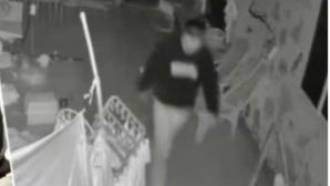 Thái độ khó tin của kẻ sát nhân vén mùng đâm chết cha vợ ở Tây Ninh, hé lộ lời khai gây chú ý