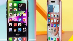 Song mã iPhone vừa mạnh vừa rẻ xướng tên iPhone 14, iPhone 15, đặt cạnh iPhone 17 không lép vế