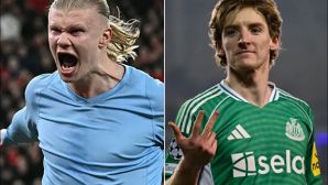 Nhận định bóng đá Man City vs Newcastle - Vòng 27 Ngoại hạng Anh: Arsenal 'toát mồ hôi'