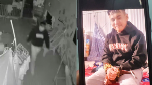 Vụ con rể hờ đâm chết bố vợ đúng đêm giao thừa: Gia đình bức xúc vì nạn nhân bị vu oan, hé lộ thông tin sốc