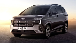 Loạt ô tô mới chuẩn bị ra mắt sau Tết 2026: Hyundai Stargazer, BYD Dolphin khuấy động thị trường