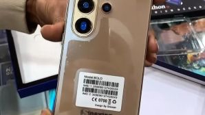 Galaxy S26 Ultra giá 'rẻ mạc' bán ngoài chợ đen chỉ hơn 1 triệu đồng, gây choáng cộng đồng công nghệ