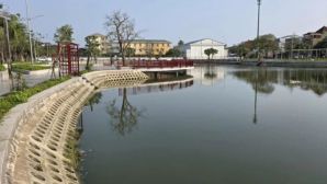 Vụ bé gái 8 tuổi tử vong dưới hồ sâu ở Hà Tĩnh: Gia cảnh khiến nhiều người xót xa