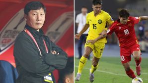 Số phận của Malaysia ở Vòng loại Asian Cup 2027 an bài, Indonesia phủ nhận việc 'hỗ trợ' ĐT Việt Nam