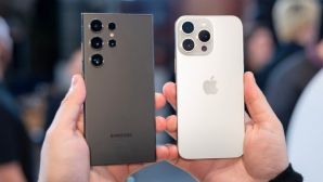 Cặp bài trùng Android và iPhone đáng mua nhất hiện nay: Cấu hình cực khủng chơi được nhiều năm, giá giờ đã siêu tốt!