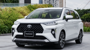 Điểm tin ô tô Mồng 5 Tết: Tucson XRT Pro 2027 lộ diện, Toyota Yaris 2026 trở lại với bản số sàn