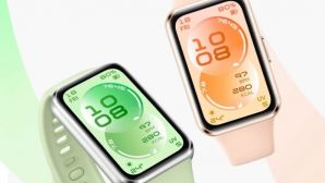 Huawei ra mắt vòng đeo thông minh giá rẻ, nhiều tính năng như Apple Watch, thiết kế bắt mắt