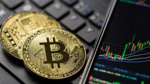 Tài sản mã hóa trước giờ mở cửa: Doanh nghiệp tăng vốn gấp 50 lần, loạt sàn thay tướng