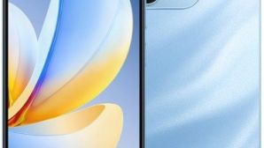 Realme trình làng smartphone siêu rẻ hơn 2 triệu đồng, pin khoẻ gấp đôi iPhone Air