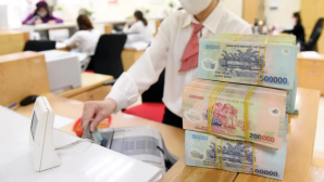 Lãi cho vay leo thang, giấc mơ an cư ngày càng xa tầm tay?