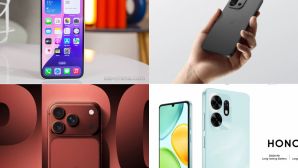 Tin công nghệ trưa 23/2: OnePlus 15s rò rỉ, iPhone 18 Pro Max lộ diện, iPhone 17e lộ điểm yếu, Honor X6d 5G ra mắt