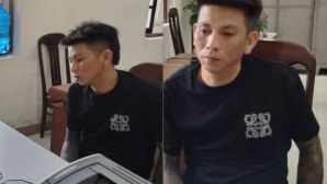 Đánh bạn gái tử vong rồi luộc trứng gà chườm vết thương: Hé lộ lời khai lạnh người của nghi phạm