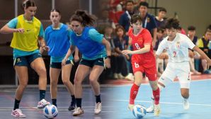 ĐT Việt Nam gặp bất lợi lớn trước trận gặp Australia, ngôi vương Đông Nam Á bị lung lay?