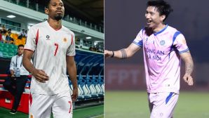 HLV Kim Sang Sik được chỉ lối, ĐT Việt Nam giải quyết xong bài toán 'thừa ngôi sao'