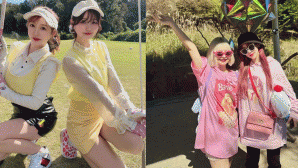 Hy hữu cô gái sinh con tuổi ở 14: Vượt qua dư luận để vừa làm cha vừa làm mẹ, có cuộc sống hạnh phúc