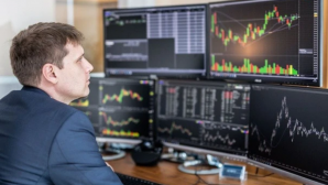 Ngân hàng, hàng không đồng loạt nới room 49%: Cú hích chiến lược trước thềm nâng hạng