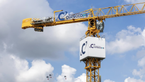 Ông lớn xây dựng 'ôm' loạt dự án hàng nghìn tỷ từ Vingroup, Masterise, MIK Group…