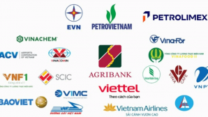 Loạt ‘ông lớn’ vào diện tái cơ cấu vốn Nhà nước: Cơ hội mới cho thị trường chứng khoán