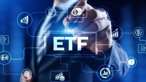 Thị trường chứng khoán đón 2 quỹ ETF mới: VinaCapital mở màn xu hướng chiến lược