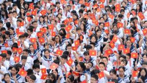 Chi tiết 3 đợt nghỉ lễ quan trọng của học sinh, sinh viên sau Tết Nguyên Đán 2026