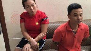 Danh tính nhóm du học sinh tham gia điều hành mạng lưới cá độ bóng đá nghìn đô xuyên tỉnh