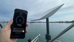 Không phải Hà Nội, đây mới là 4 địa điểm đặt trạm mặt đất Starlink tại Việt Nam