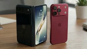 iPhone 18 Pro tăng tốc trước giờ G: Lộ dấu hiệu ra mắt đã ở rất gần, nhiều cải tiến quan trọng được mong đợi