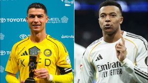 Lịch thi đấu bóng đá hôm nay: Ronaldo tạo địa chấn ở Al Nassr; Real Madrid gục ngã tại Cúp C1?