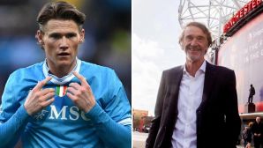 Bị McTominay từ chối phũ, Man United bất ngờ nhận 'món quà lớn' từ hợp đồng của cựu sao Carrington