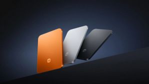 Xiaomi ra mắt sạc dự phòng hút nam châm mỏng nhất thế giới vẫn có dung lượng 5000 mAh