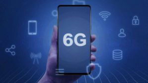Đây là địa phương đầu tiên thử nghiệm mạng 6G tại Việt Nam, đón đầu kỷ nguyên kết nối siêu tốc