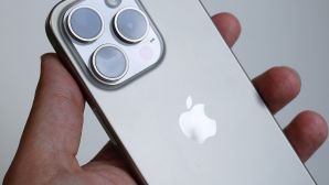 Mẫu iPhone nên chốt ngay sau Tết, giá siêu hời lại còn cấu hình khủng, thiết kế ăn đứt iPhone 17 Pro