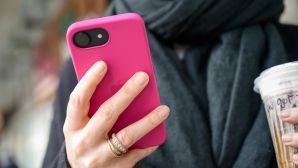 Chiếc iPhone thế hệ mới của Apple nay chỉ còn dưới 10 triệu đồng, cấu hình cực mượt, chạy nhiều năm không lỗi thời