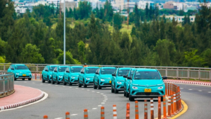 Ba lần tăng vốn trong chưa đầy 2 tháng, Xanh SM chính thức vượt mốc tỷ USD