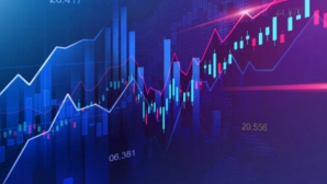 Tổng Bí thư Tô Lâm phát thông điệp, cổ phiếu Nhà nước lập tức ‘dậy sóng’