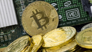 Chính phủ bật đèn xanh tài sản mã hóa, công ty trong hệ sinh thái VPBank 'bơm' vốn lên 10.000 tỷ