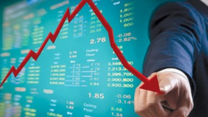 Phiên 25/2: Áp lực chốt lời lan rộng, VN-Index đứt mạch 5 phiên tăng