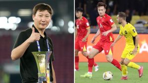 Malaysia nhận 'án tử' từ CAS, ĐT Việt Nam được 'đền bù' khó tin từ FIFA sau khi được xử thắng?
